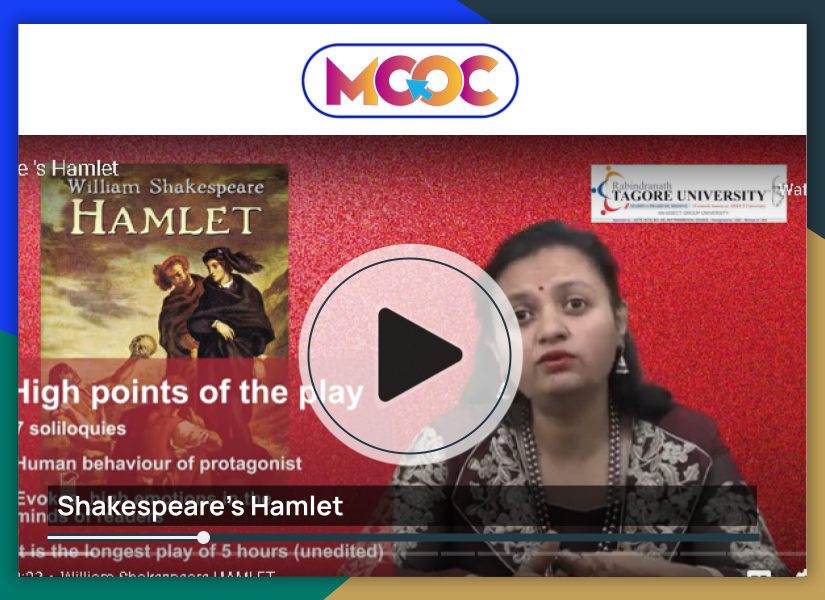 http://study.aisectonline.com/images/Video Shakespeare's Hamlet MAEng E3.png